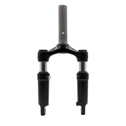 Fourche HIKERBOY FOXTROT PLUS