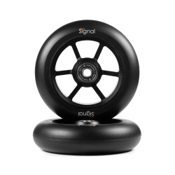 copy of North Signal V3...