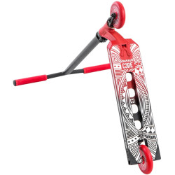 Trottinette Core CL1