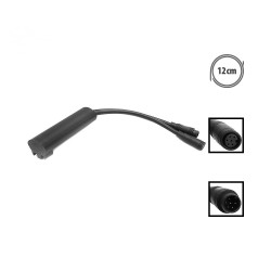 Boitier Relais Ninebot...