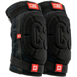 Core Flex Knee Pads