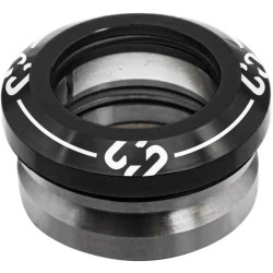 CORE Icon Integrated Headset