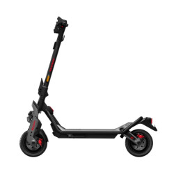Segway GT3 E SuperScooter
