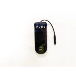 Kit d'affichage digital...