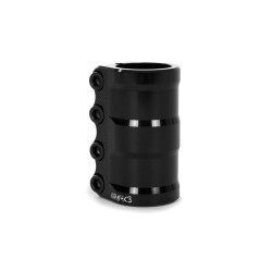 SCS Tilt Arc LT Selects Nikita