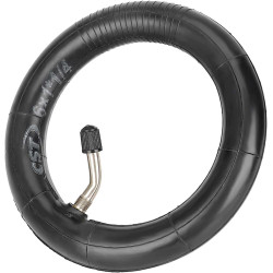 CST Reinforced 6" Inner...