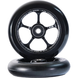 2 Roues Trottinette Vynil...