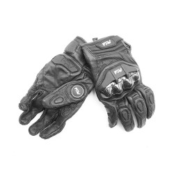 FRV Leather 4 Season Race...