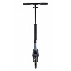 Trottinette de vile Atlantic Metro