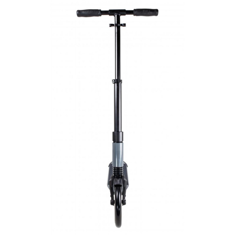 Trottinette de vile Atlantic Metro