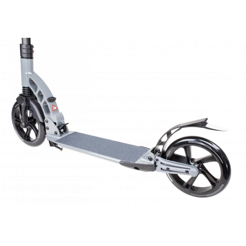 Trottinette de vile Atlantic Metro