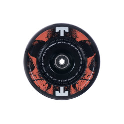 Roue Tilt X Hella Selects...