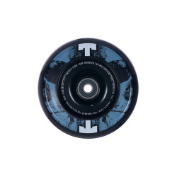 Roue Tilt X Hella Selects...