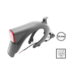 Ninebot Segway Max G2...