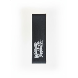 Grip Hella Signature Jake...