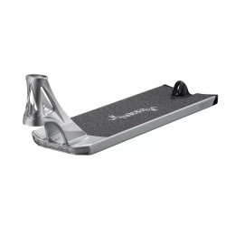 Deck Blunt AOS V6 Signature...