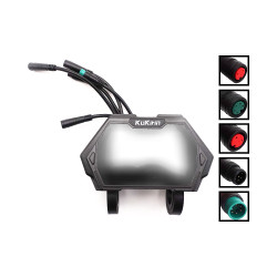 Display Kukirin G2 Master...