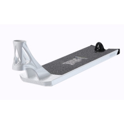 Deck Blunt AOS V6 Signature...