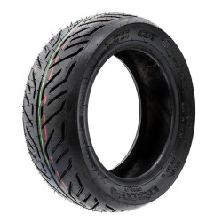 CST Tubeless tire 10x3.00-6