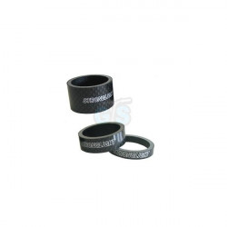 STRONGLIGHT SPACER CARBONE