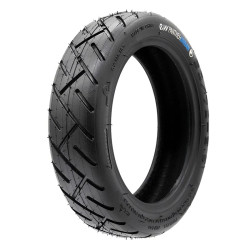 Tubeless tires (without...