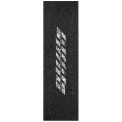 Tilt Lame N°46 Artic Griptape