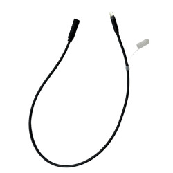 Wispeed SUV 1000 motor cable