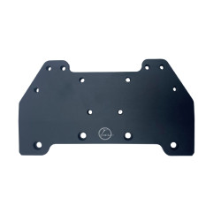 Extension de Deck Dualtron...