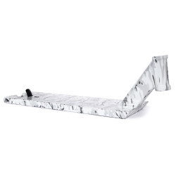 Deck Tilt Method Two...