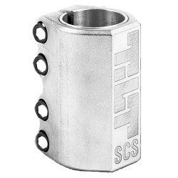 SCS Tilt Classic Selects Raw