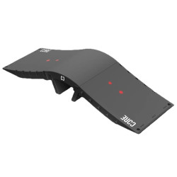 Ramp Core Skate Wave Bridge...
