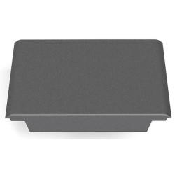 Ramp Core Funbox Connector