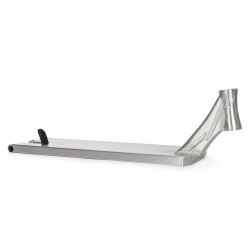 Deck Prime Banshee V1.5 550mm