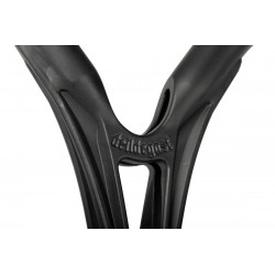 Ethic Deildegast mate