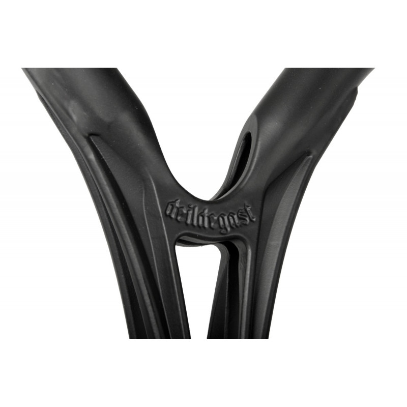 Ethic Deildegast mate