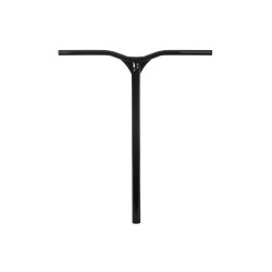 Prime Tribute Handlebar