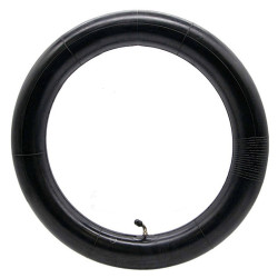 Inner tube 12 1/2 x 2 1/4...