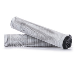 Poignées Tilt Metra Hard...