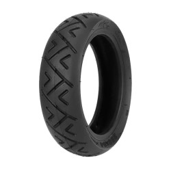 Pneu 250x64 pour Xiaomi...