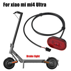 Rear brake light for Xiaomi...