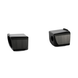 Deck Ends Ethic Pandémonium...