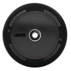 Lucky Lunar Hollow Core...