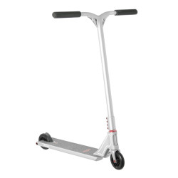 Aztek Siren Scooter 2026