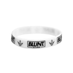 Bracelet Blunt