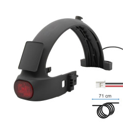 Xiaomi Mi4 Pro Plus Rear...