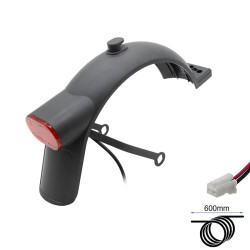 Garde-boue AR Xiaomi Mi5