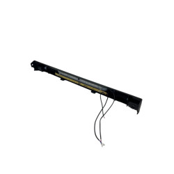 Cache Led Lateral Droite...