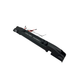 Cache Led Lateral Gauche...