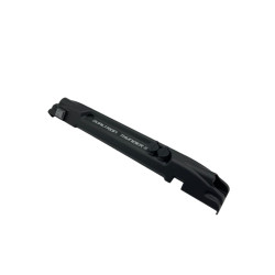 Cache Led Lateral Gauche...