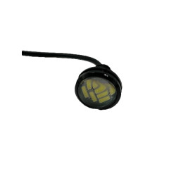 LED AVANT DUALTRON MINI